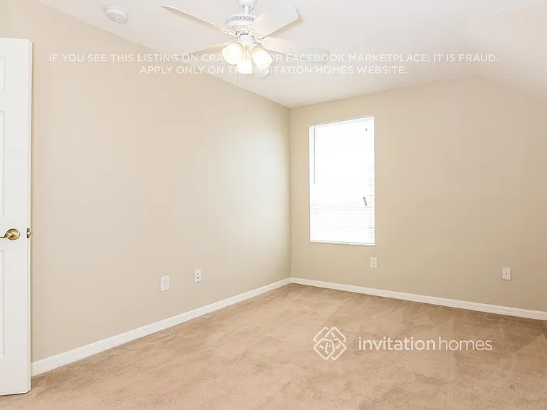 6413 Bridgecrest Dr — Photo 7
