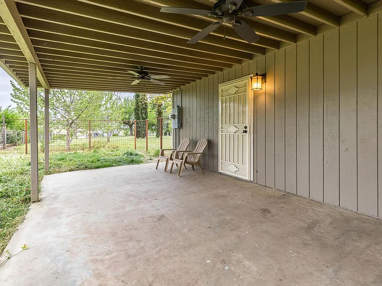 21907 E Weldon Ave #B — Photo 56