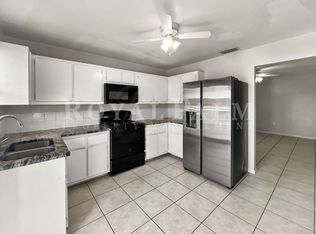 2704 Owen Ave, Lehigh Acres, FL 33973