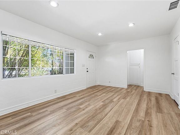 3rd image of 7721 Ethel Ave