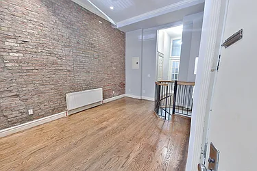 Rented by Centennial Properties NY