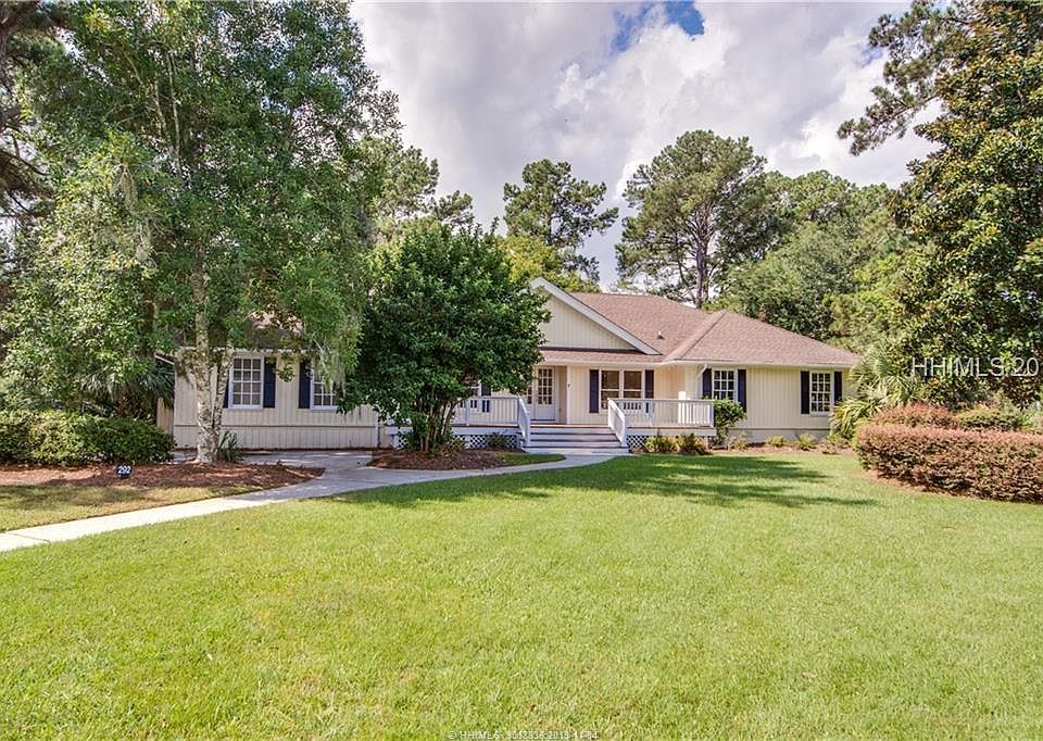 1st image of 292 Moss Creek Dr