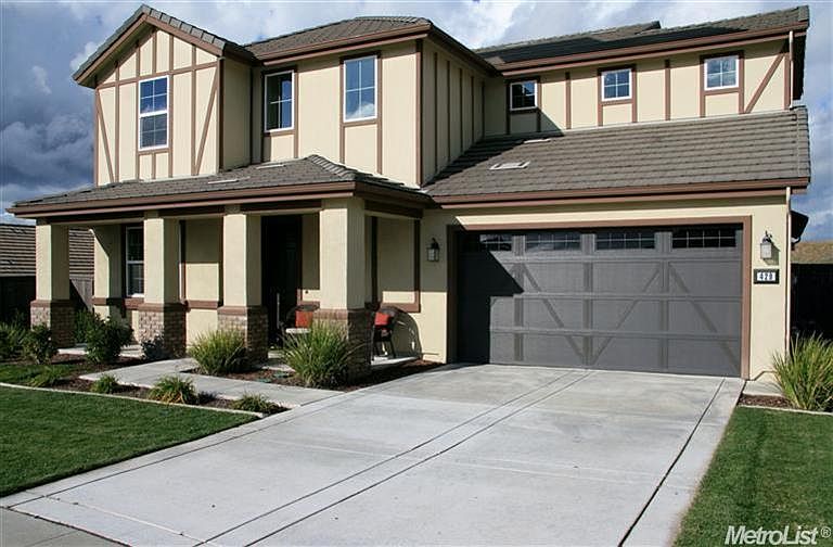 1st image of 429 Lanford Ct