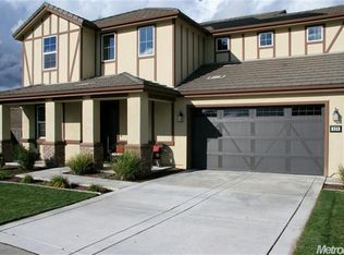 429 Lanford Ct, El Dorado Hills, CA 95762