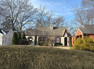 292 Bloomfield St #A, Athens, GA 30605