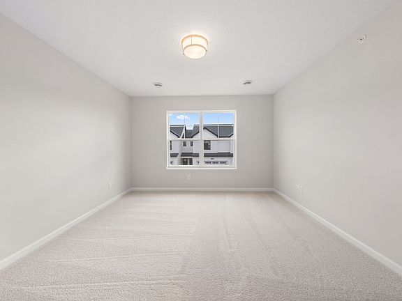 Owner s Bedroom