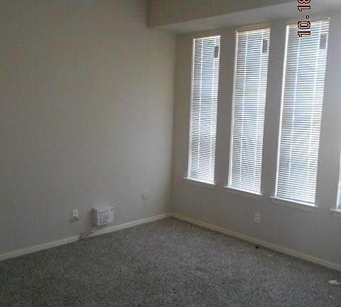 5th image of 14436 Russell Borea Ave
