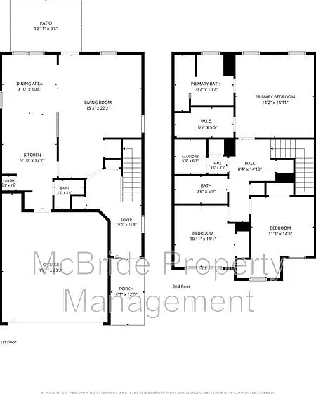 1653 Tralee Ct — Photo 19