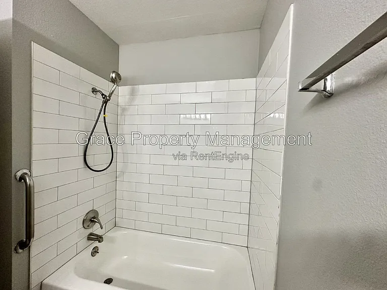 15670 E Mexico Ave — Photo 20