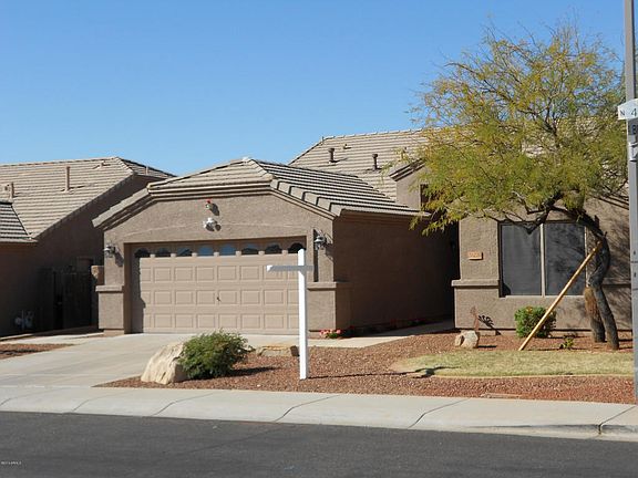 2nd image of 26220 N 46th Pl