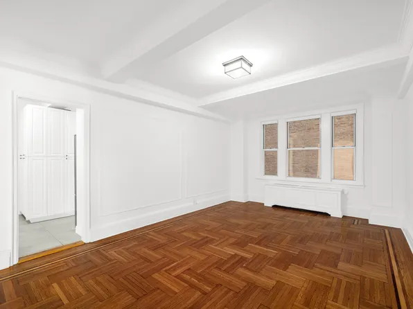 25 West 81st Street image 6 of 21