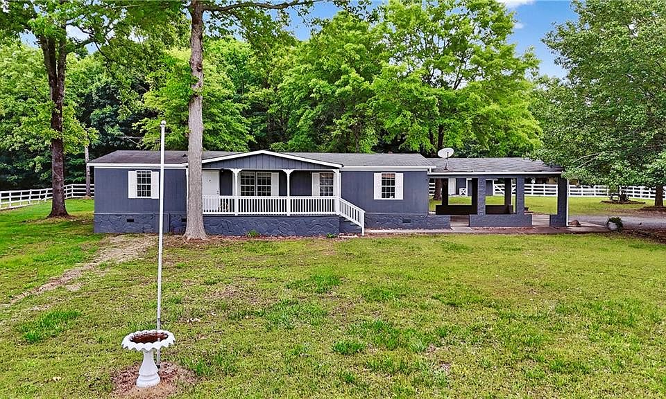 1st image of 2499 Henry Gallman Rd