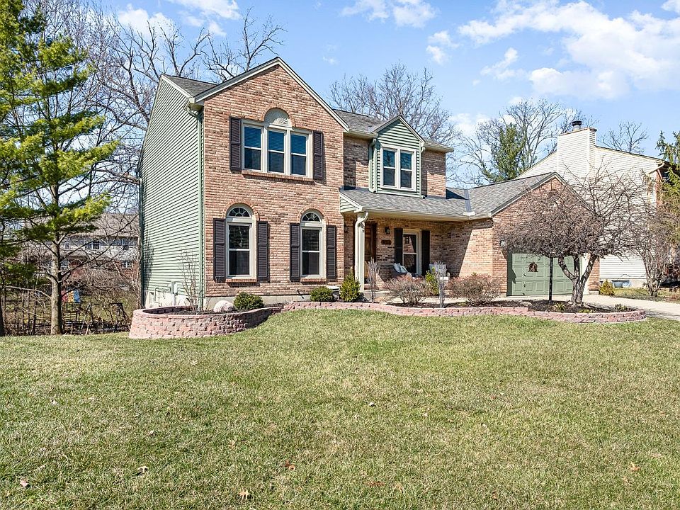 1st image of 921 Anderson Glen Dr