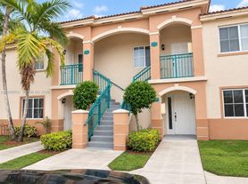2921 SE 13th Ave, Homestead, FL