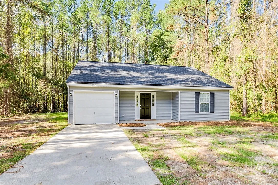 3 bed, 2.0 bath, 1144 sqft, $1,775 — Photo 2