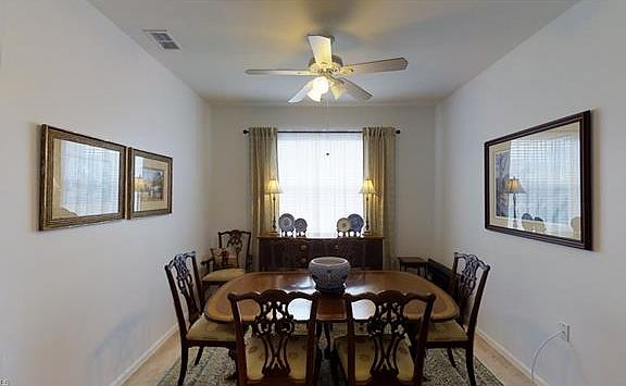 4th image of 2730 Cypress Trace Cir APT 2830