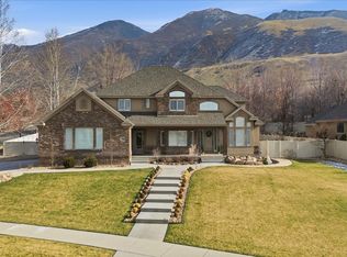 12763 Moose Hollow Dr, Draper, UT 84020