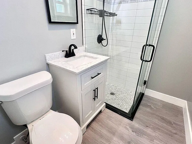 124 Abaco Dr — Photo 26