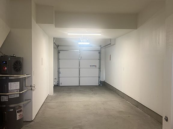 4th image of 3830 Norbridge Ave