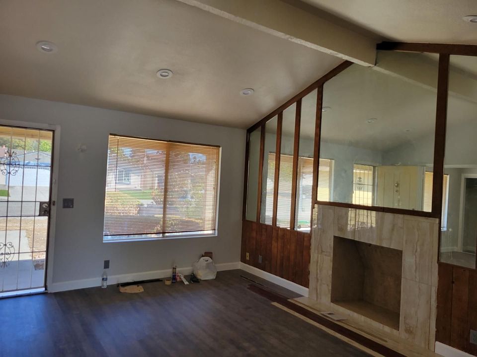 1st image of 1791 Sageland Dr