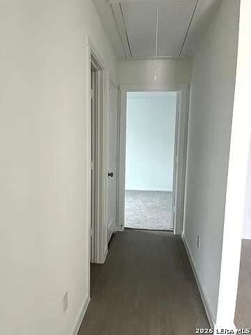 3135 Dispatch Dr — Photo 5