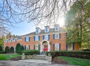 10 Beall Spring Ct, Potomac, MD 20854