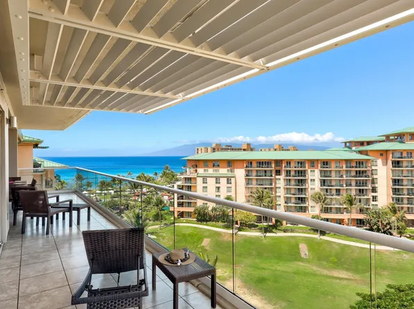 130 Kai Malina Pkwy #Sr-836, Lahaina, HI 96761