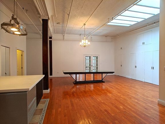 4th image of 546 Broadway #F5