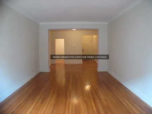 Rented by Citi Living Solutions | media 11