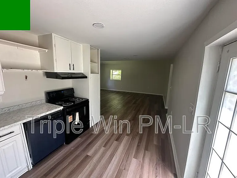 16307 Hidden Valley Trl #C — Photo 7