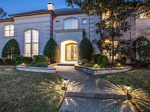 2nd image of 3904 Dove Creek Ln