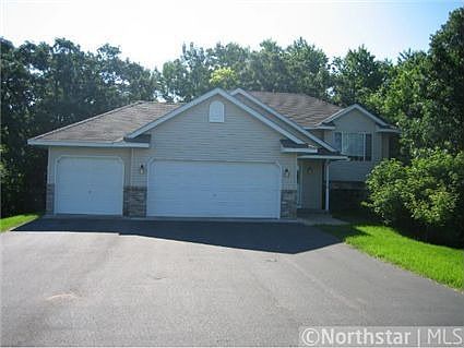 1st image of 38251 Casselberry Dr