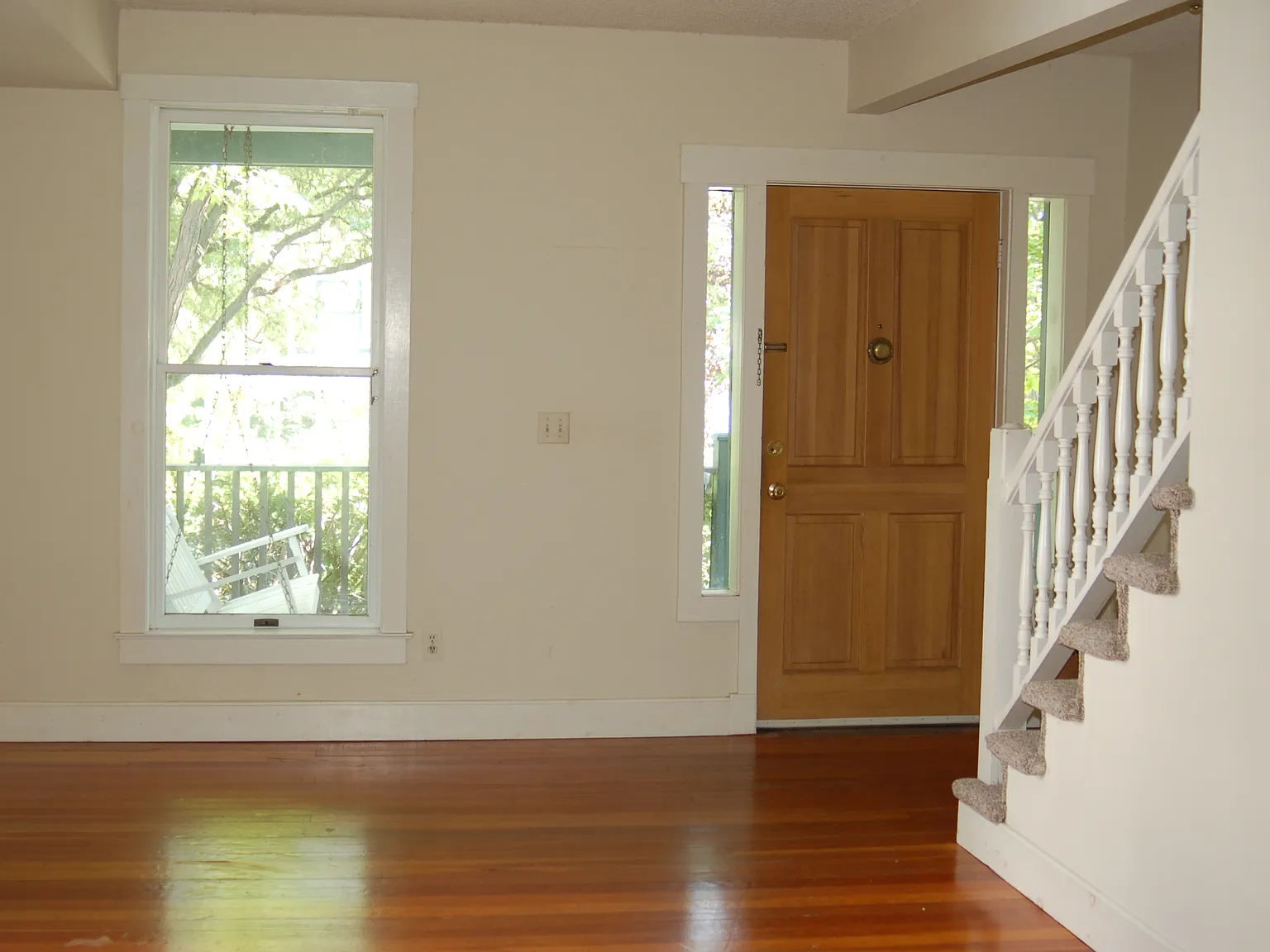 2 bed, 1350 sqft, $1,950 — Photo 3