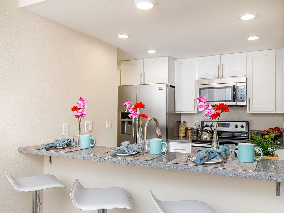 1st image of 8272 Gilman Dr Unit 30