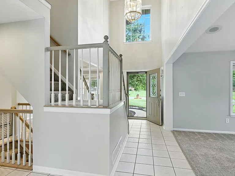 6643 Willow Bend Dr — Photo 15