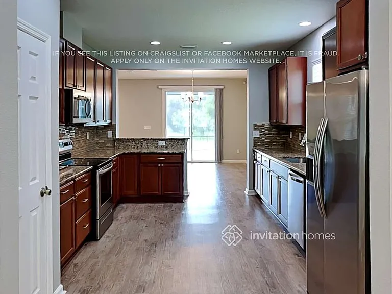 59 Peter Island Dr — Photo 6