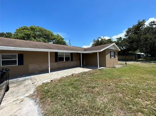 437 Dakota Ave, Saint Cloud, FL 34769