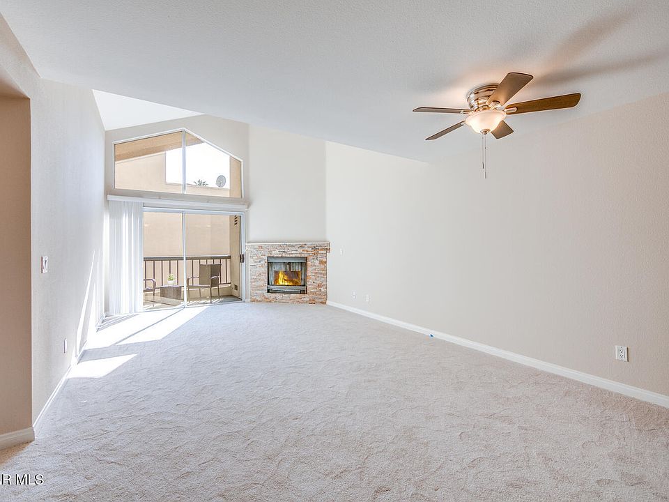 1st image of 21450 Burbank Blvd APT 315