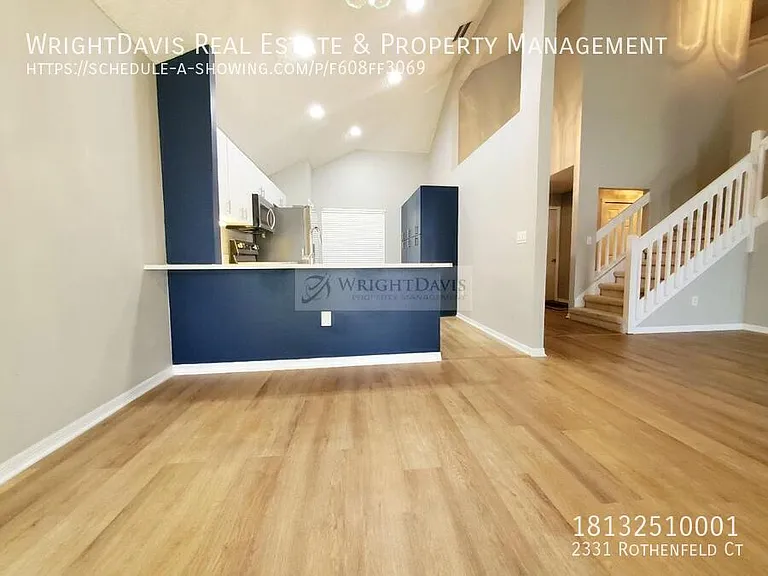 2331 Rothenfeld Ct — Photo 14