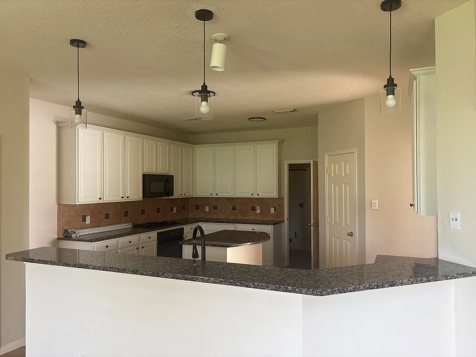 11607 Bay Ledge Drive - 1 — Photo 4