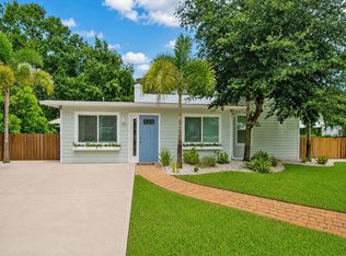 2010 Balboa Ave, Vero Beach, FL 32960