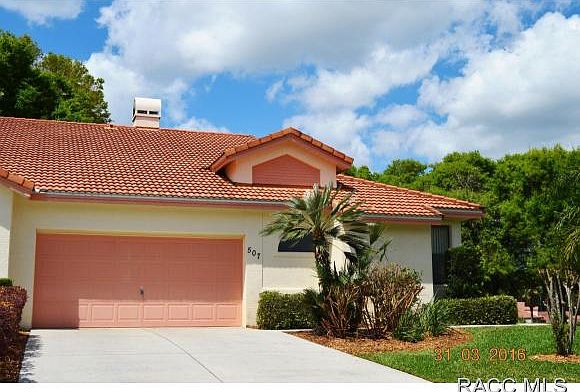 1st image of 507 Las Palmas Point