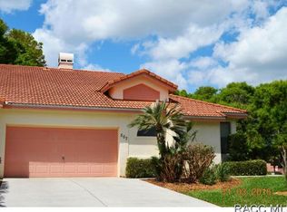507 Las Palmas Point, Inverness, FL 34450