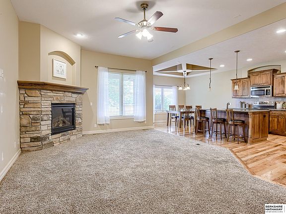 5th image of 7708 Ponderosa Dr