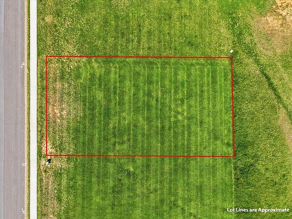 3rd image of LOT 91 Shoreline Vis
