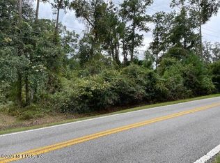 0 Orange Picker Rd, Jacksonville, FL 32223