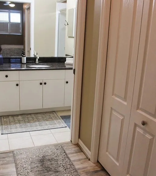 16685 Lake Circle Dr #1044 — Photo 15