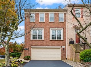 6267 Taliaferro Way, Alexandria, VA 22315