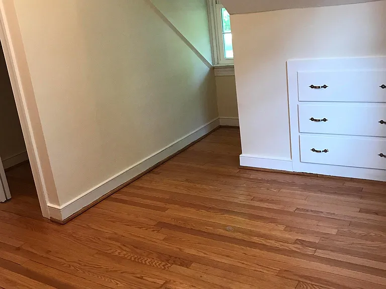 7930 Strath Rd — Photo 23