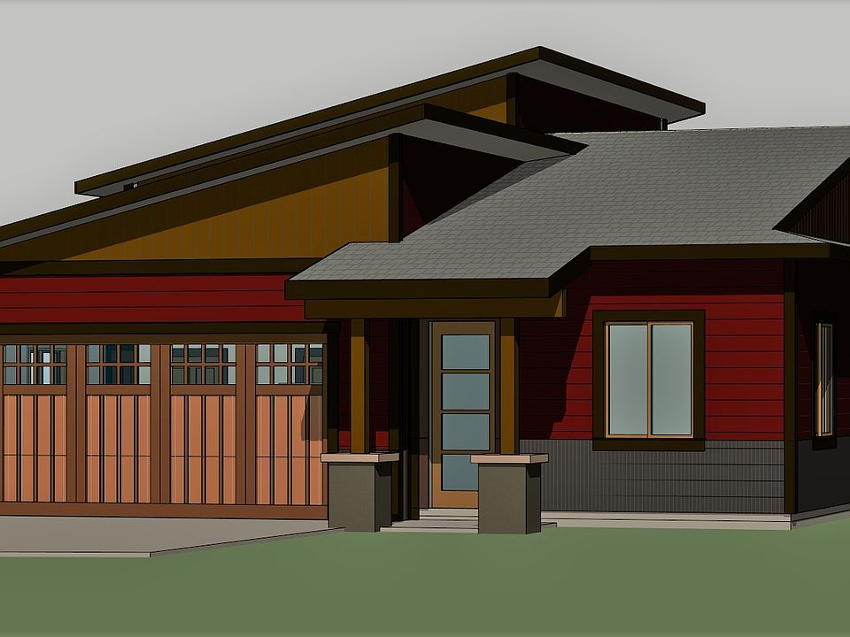 1st image of 754 Cottonwood Ct